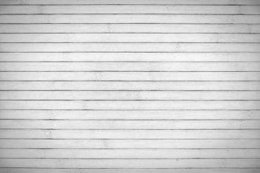 kaburgalar arka plan