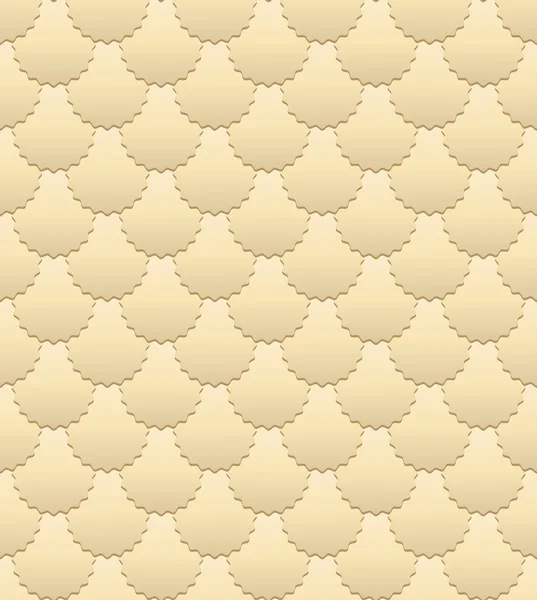 Tile pattern — Stock Vector