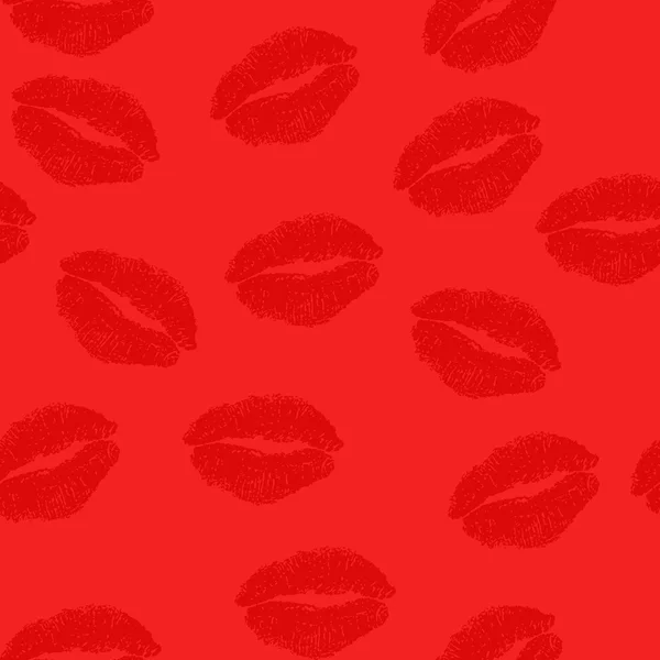 Labios — Archivo Imágenes Vectoriales