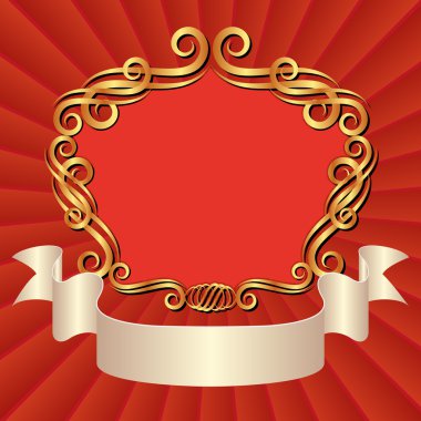 Arkaplan