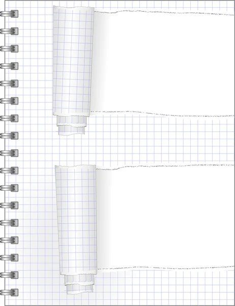 Notas — Archivo Imágenes Vectoriales