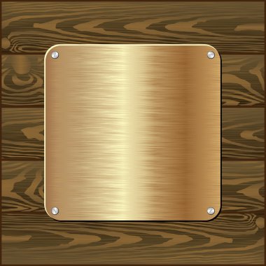 plaket