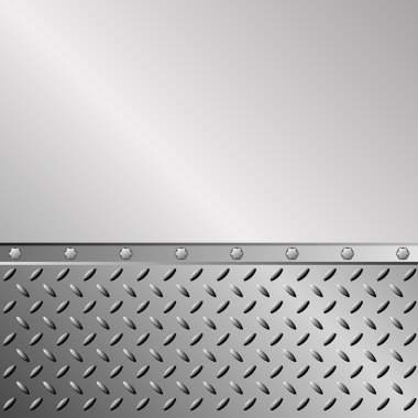 metal
