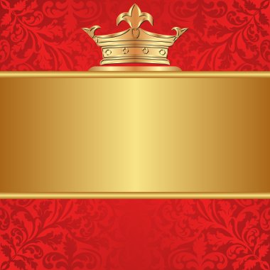Arkaplan
