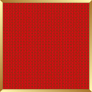 çerçeve ve desen arka plan