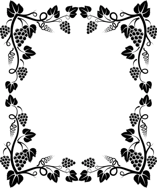 dedikodu ile çerçeve