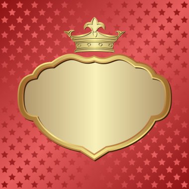 Göstericiler silüeti