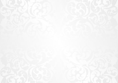 antika arka plan - vektör çizim