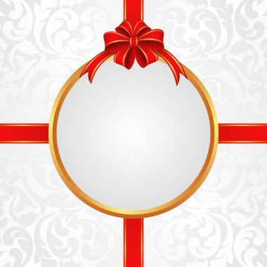 mevcut arka plan - vektör çizim