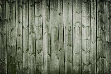 Kopyalama alanı olan tahta arkaplan