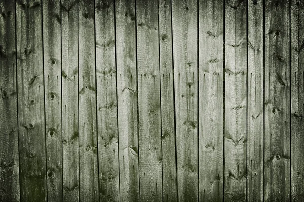 Kopyalama alanı olan tahta arkaplan