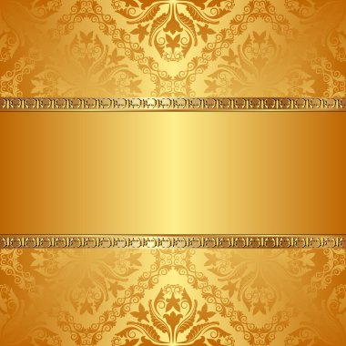 antika arka plan - vektör çizim