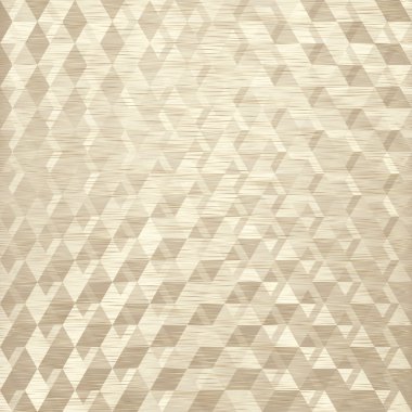 geometrik doku - vektör çizim