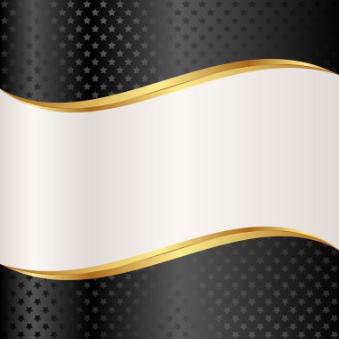 arka plan deseni - vektör çizim ile