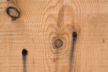 kahverengi ahşap doku