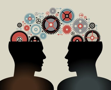 Beyin Gears devam ediyor.