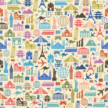 Ünlü uluslararası simge