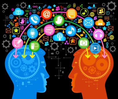 bilgi kavramı hareketi