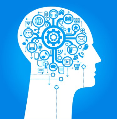 Baş ve Beyin Takımları Devam Ediyor.