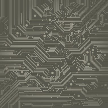 noktalı parlak çizgiler 