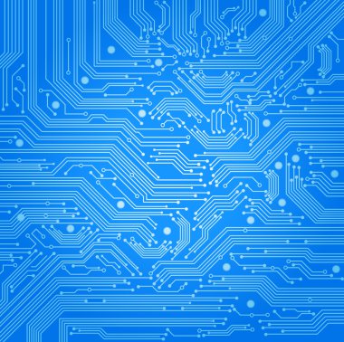 noktalı parlak çizgiler 