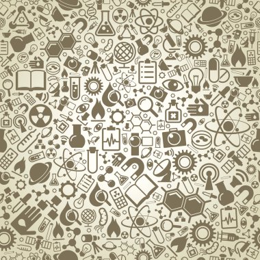 Eğitim ve bilim simgeleri