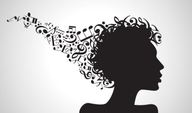 insan yapımı müzikal 