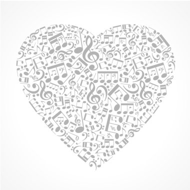 Sevgililer Günü geçmişi