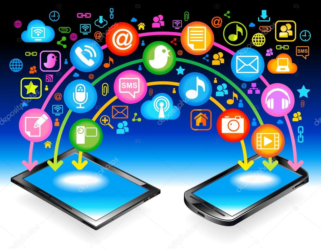 Net. D-media логотип. Adlabs. Doldot net. Общение в интернете.