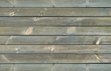 ahşap doku arkaplanı