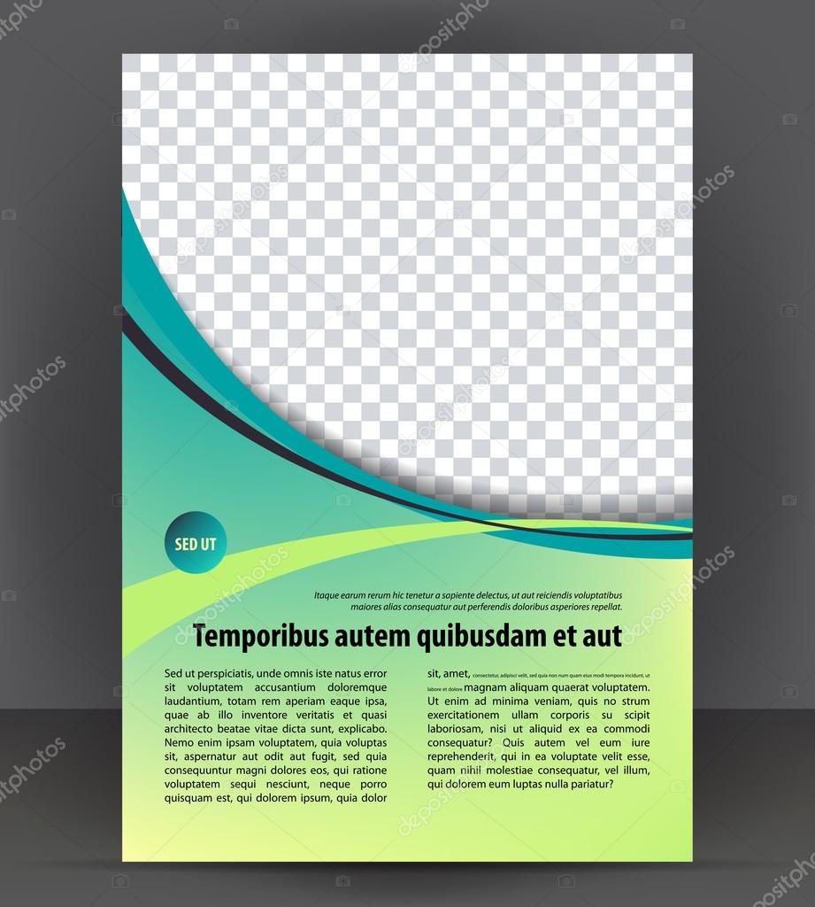 Mise en page couverture design mod le d impression Image Mise en page couverture design mod le d impression Image