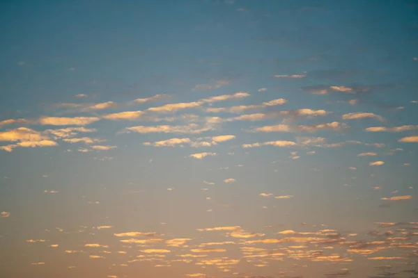 Tel Aviv Israel Januar 2021 Blick Auf Den Strand Von — Stockfoto