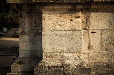 Reims Fransa 22 Şubat 2021 Roma zafer kemeri adı verilen Reims, Fransa 'nın Grand Est bölgesinde bir şehir ve Avrupa' nın en eskilerindendir.