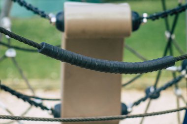 Fransa 'yı 3 Mart 2021' de Coronavirus salgını Fransa 'yı vurduğu için çocuksuz bir şekilde bahçeye çıkardı.