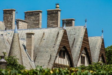 Reims Fransa 'yı 8 Haziran 2021' de Fransa 'nın Grand Est bölgesinde yer alan ve Avrupa' nın en eski kentlerinden biri olan Reims kentinin manzarasına sahiptir.