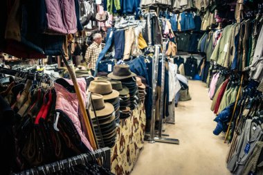 Seville, İspanya, 22 Kasım 2025 Uluslararası At Gösterisi, SICAB, 18-23 Kasım tarihleri arasında Sevilla 'da. 350 'den fazla üreticisi olan İspanyol atları dünyanın en büyük sergisi..