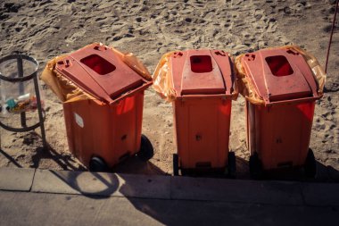 Tel Aviv, İsrail, 3 Ocak 2026 Sahilde çeşitli aktivitelere katılan insanlar, Tel Aviv sakinleri için fiziksel aktivite ve zihinsel kaçış için hayati bir sığınak olmaya devam ediyor..