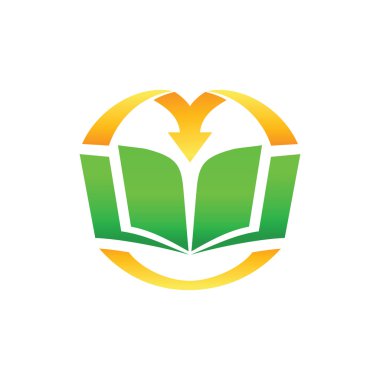 Vektör Logo Kütüphane.