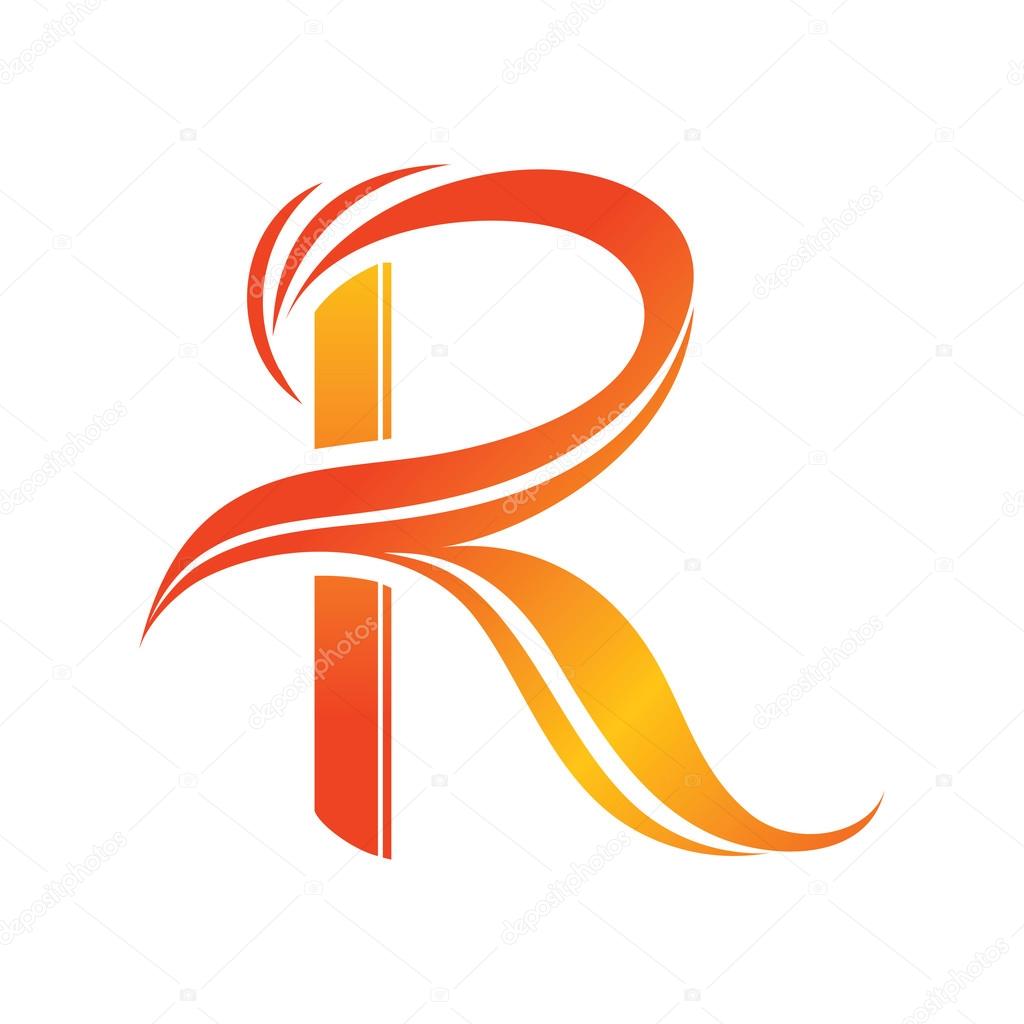 Scarica Loca Loca Seemalepin