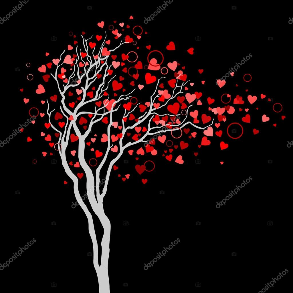 Hãy cùng cảm nhận sự ngọt ngào và đáng yêu của cây với lá hình trái tim thông qua hình ảnh đáng yêu và tinh tế của chúng tôi. Với hình ảnh này, bạn sẽ cảm nhận được tình cảm và sự tràn đầy yêu thương của cây với những chiếc lá hình trái tim đáng yêu.