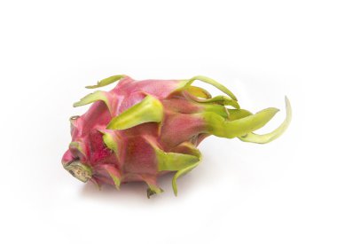 Dragon ağacın meyvesi