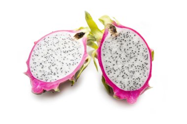 Dragon ağacın meyvesi