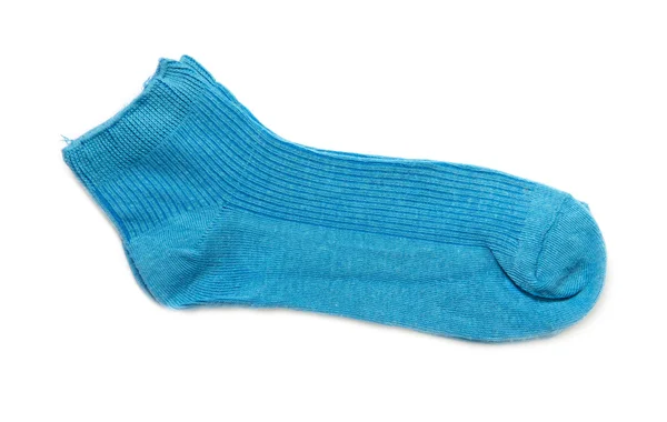 Damensocken — Stockfoto