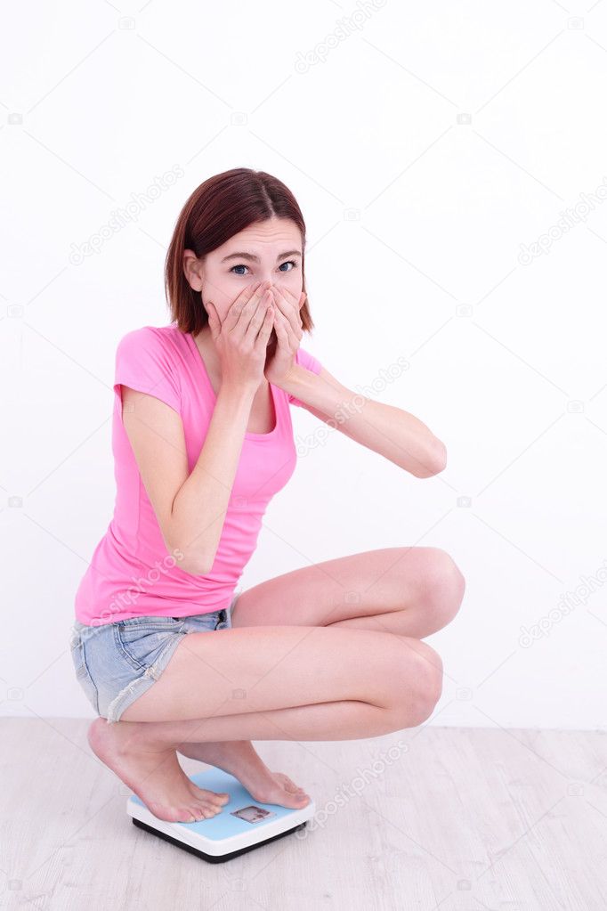 Como venirme mujer