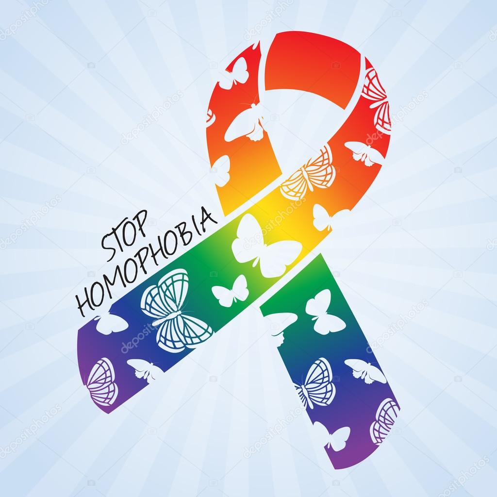 understanding the concepts of transphobia understanding the concepts of transphobia