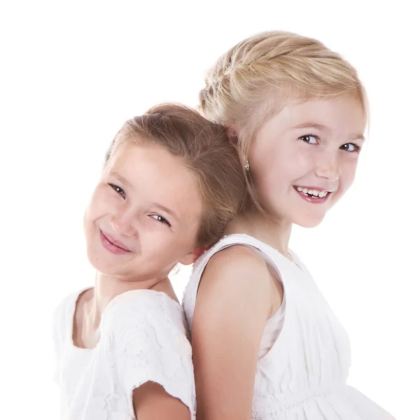 маленькая сестра лесби