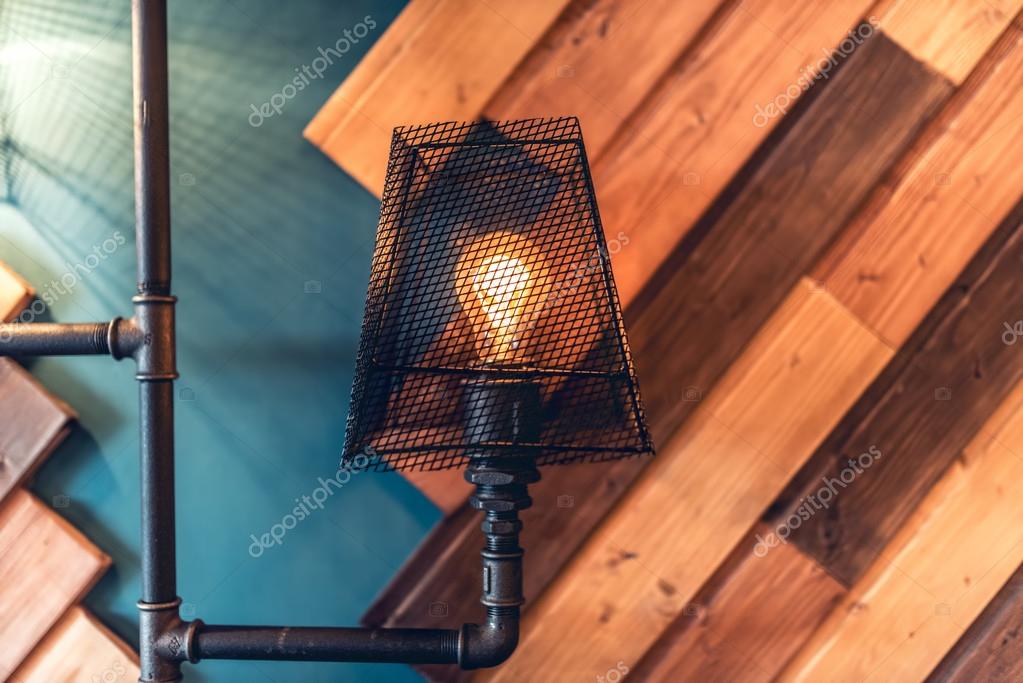 interieur design lampen, woonkamer ruimte met muren en details ... interieur design lampen, woonkamer ruimte met muren en details ...