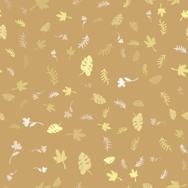 Geriye Desen kalıyor. Sonsuz Arkaplan Düğün Sanatı. Kusursuz.