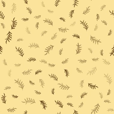 Geriye Desen kalıyor. Sonsuz Arkaplan Düğün Sanatı. Kusursuz.