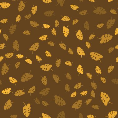 Geriye Desen kalıyor. Sonsuz Arkaplan Düğün Sanatı. Kusursuz.